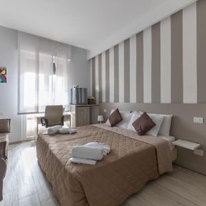 Superior Kamer